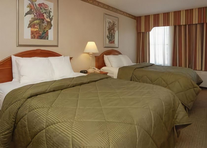 Photo of Bedroom in Chelsea