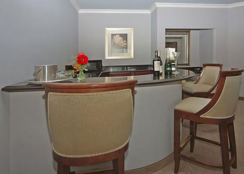 Photo of Kitchen in San Bruno