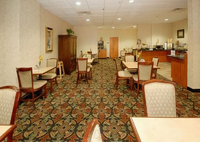 Photo of Livingroom in La Plata