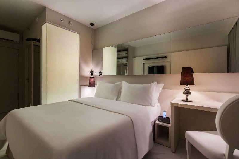Photo of Bedroom in Lakeland