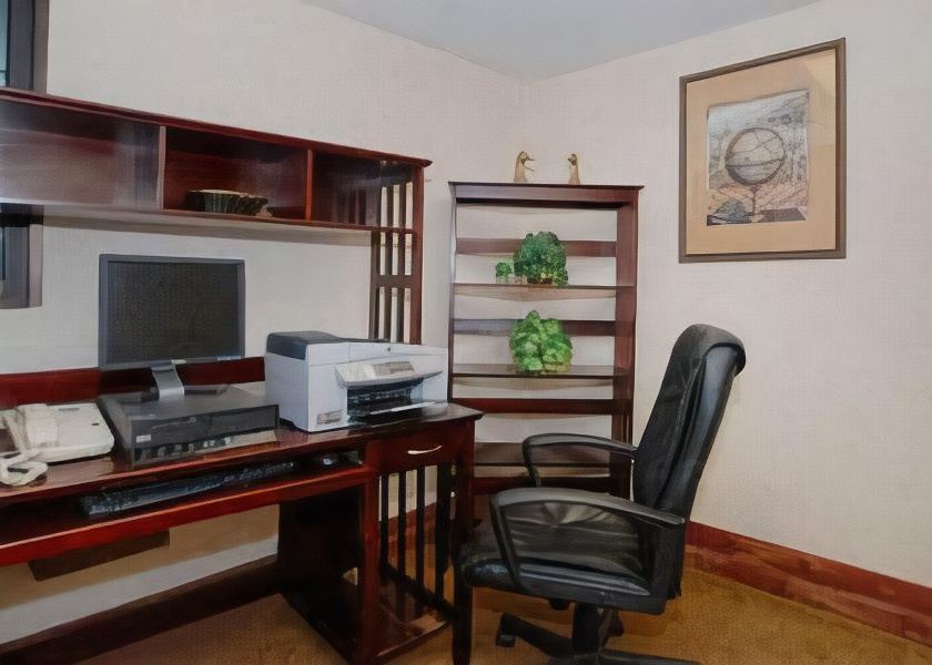 Photo of Livingroom in Gaffney