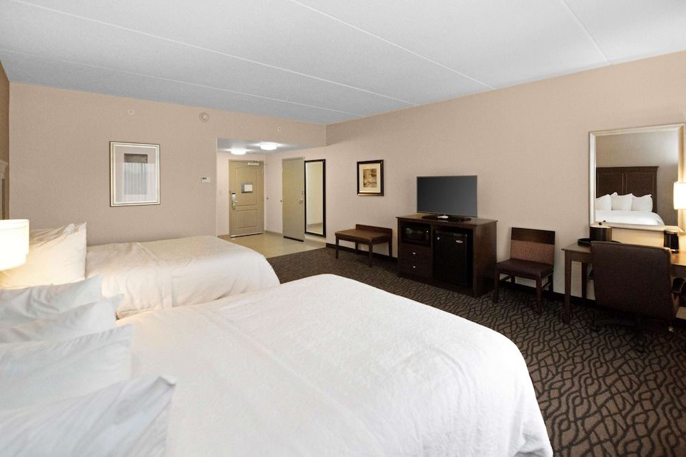 Photo of Bedroom in Homeacre-Lyndora