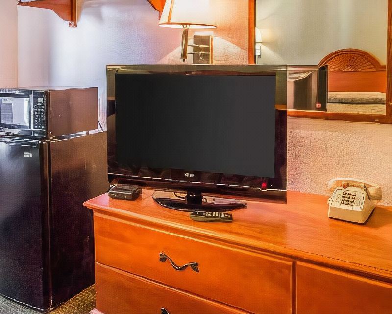 Photo of Kitchen in Fleming