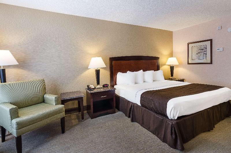 Photo of Bedroom in Lexington
