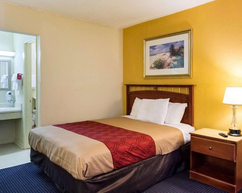 Photo of Bedroom in Petersburg