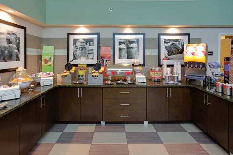 Photo of Kitchen in Hanover