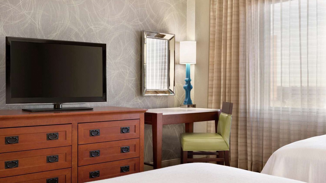 Photo of Bedroom in Southcenter