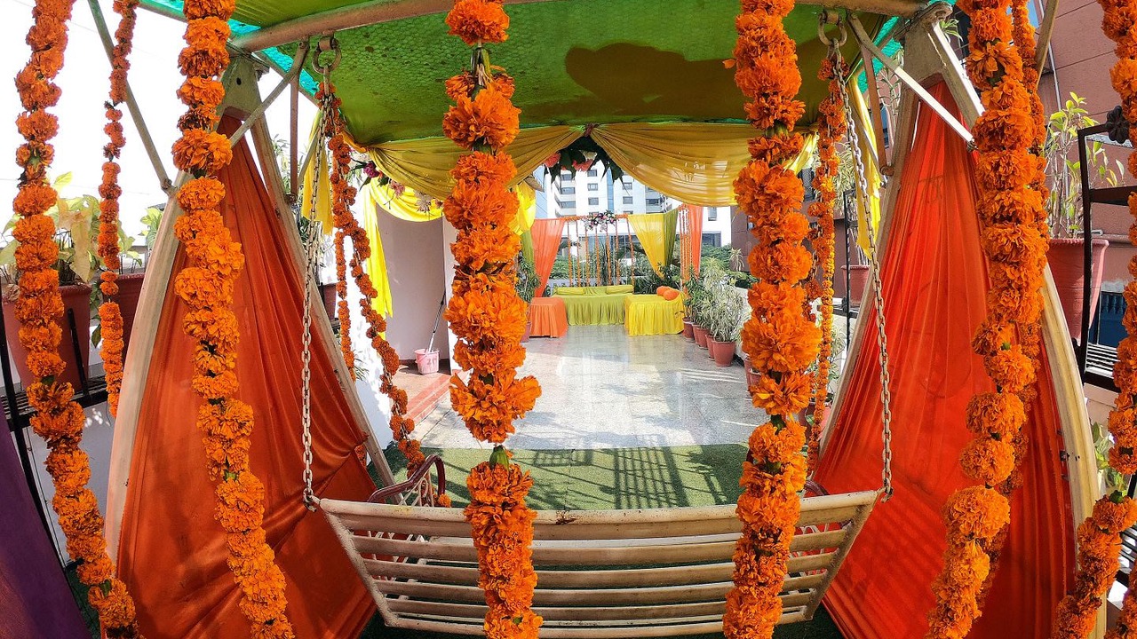 Photo of Others in Indore