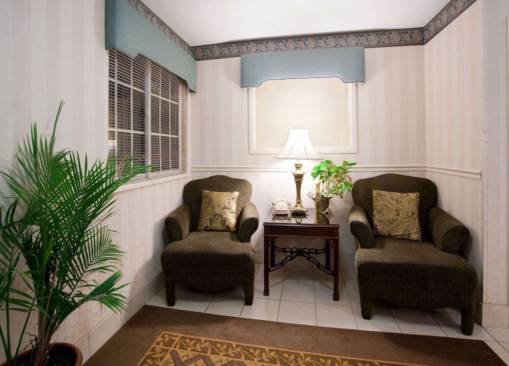Photo of Livingroom in Golden