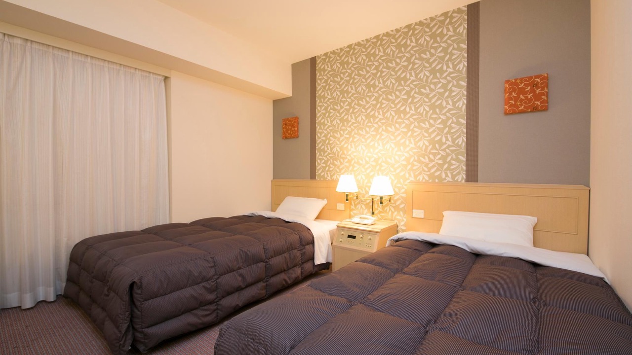 Photo of Bedroom in Sakae