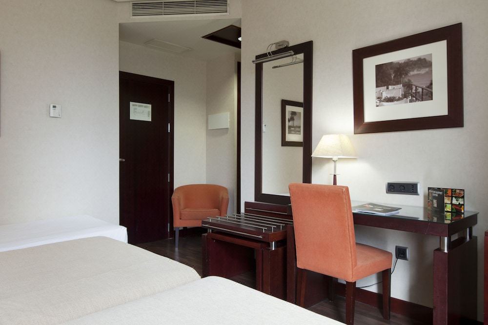 Photo of Livingroom in Penya-roja