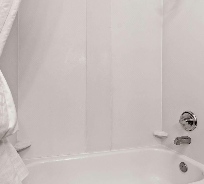 Photo of Bathroom in Orlinda