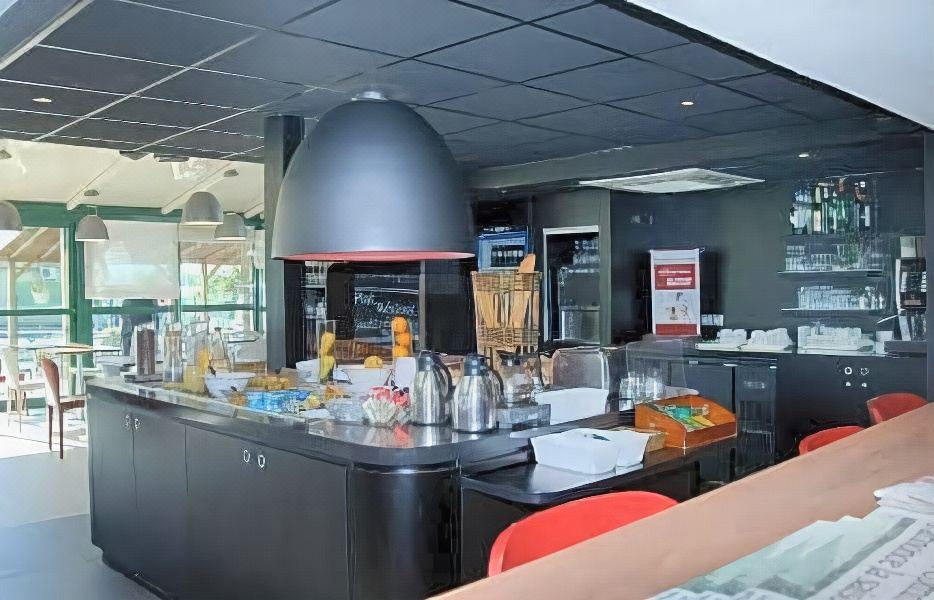 Photo of Livingroom in Bourg-les-Valence