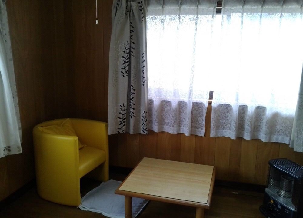 Photo of Livingroom in Karatsu