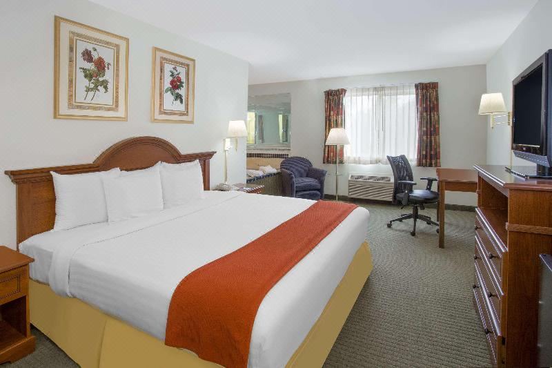 Photo of Bedroom in Freeport