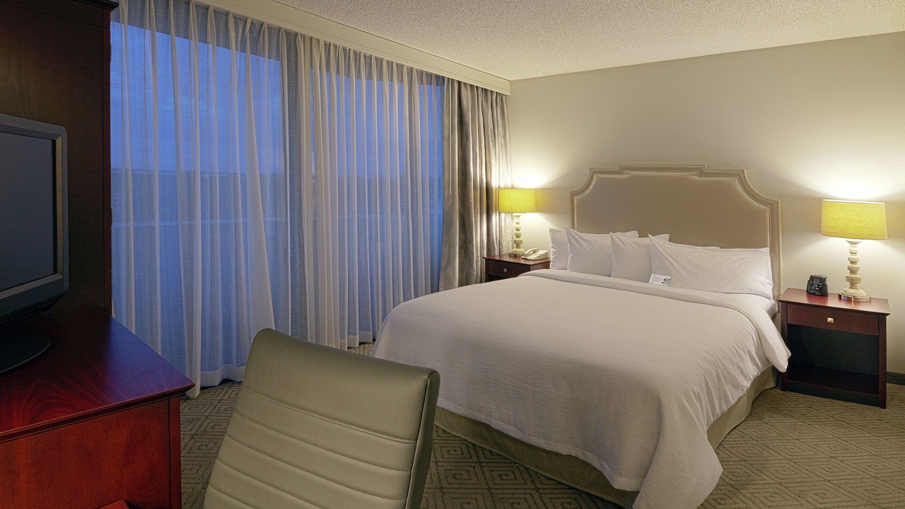 Photo of Bedroom in Boca Raton