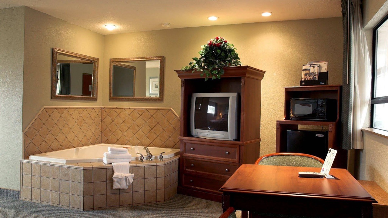 Photo of Livingroom in Salem