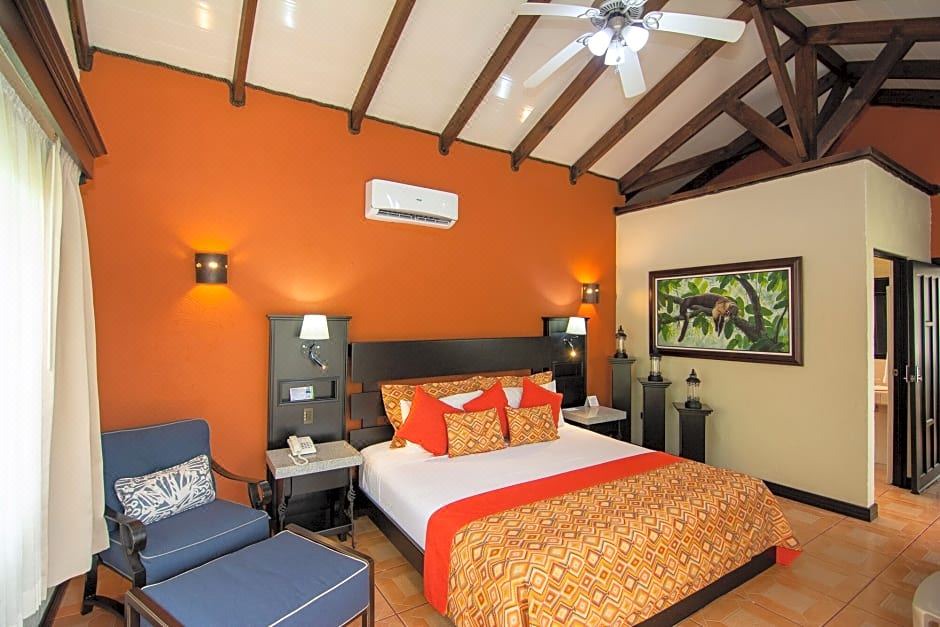 Photo of Bedroom in Palma