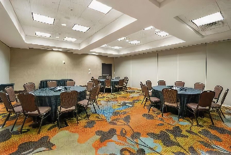 Photo of Livingroom in Lawton