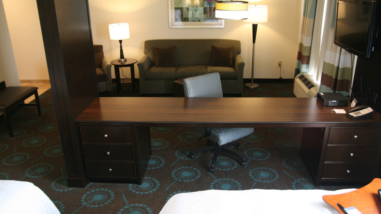 Photo of Livingroom in Wilder