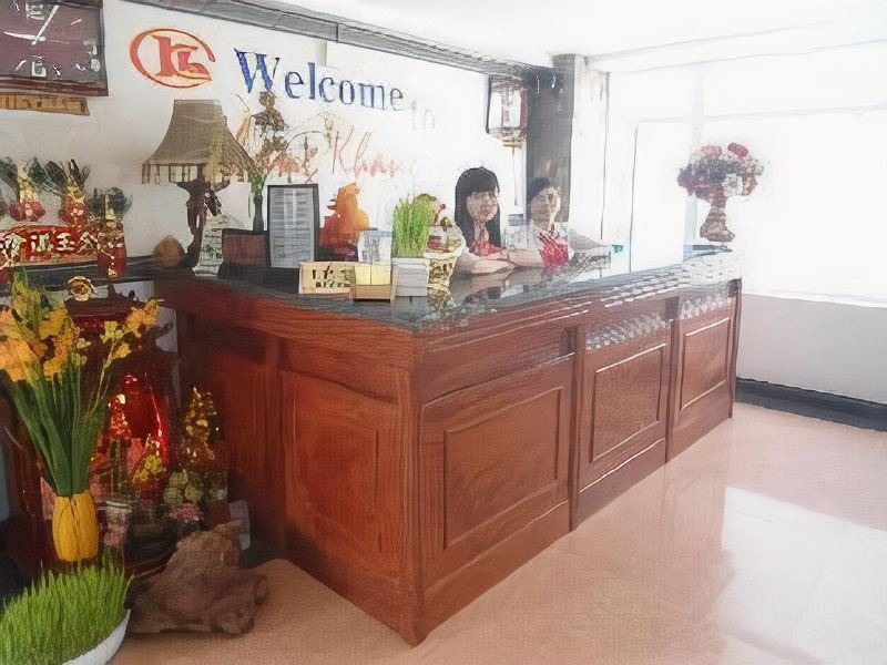Photo of Others in Quy Nhon