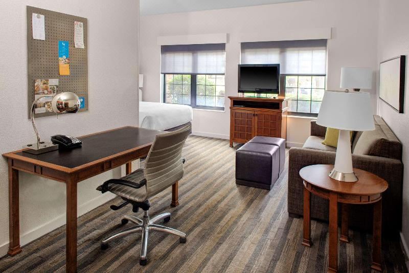 Photo of Livingroom in Parsippany