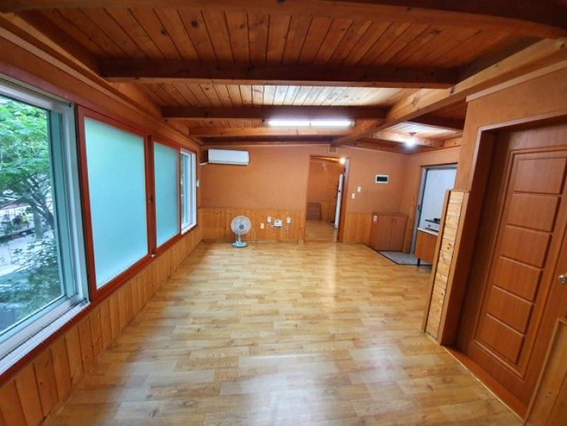 Photo of Others in Ulsan