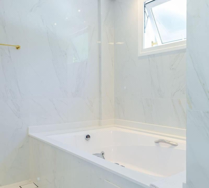 Photo of Bathroom in Centro