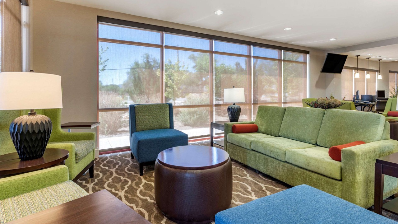 Photo of Livingroom in Fernley