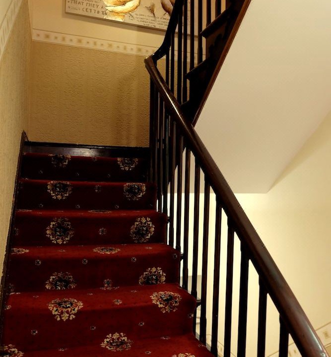 Photo of Bedroom in Barrow-in-Furness
