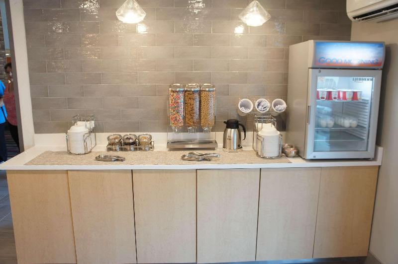 Photo of Kitchen in Perry