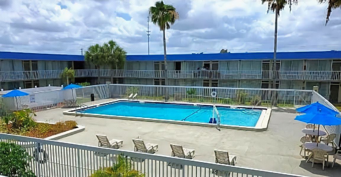 Photo of Outdoor in Titusville
