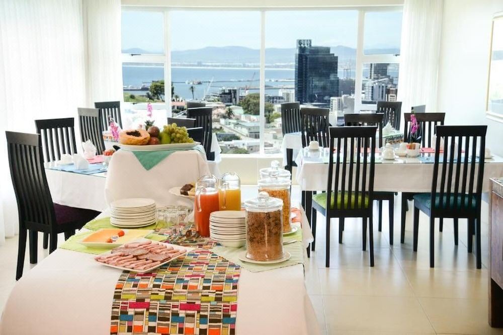 Photo of Livingroom in Schotsche Kloof