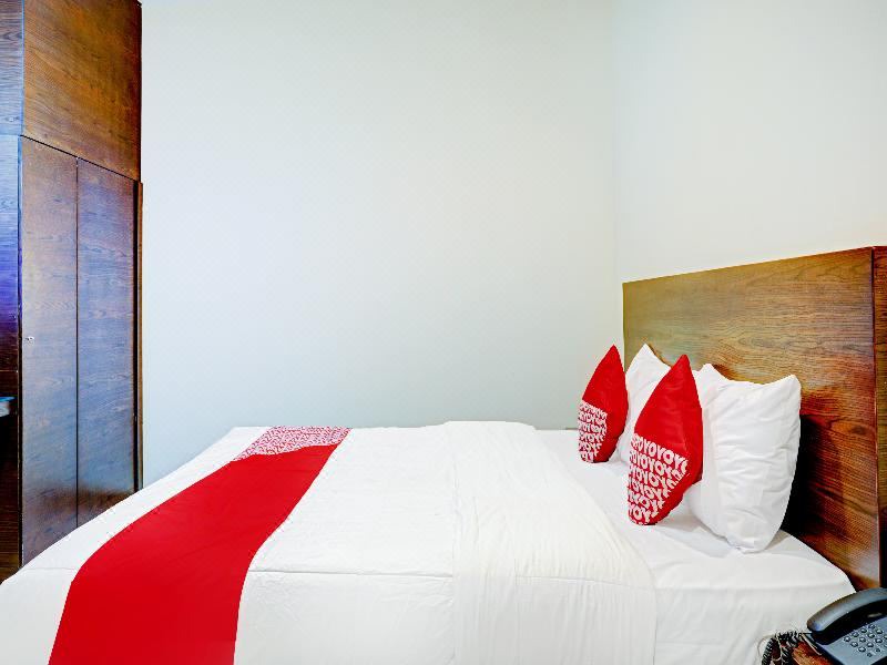Photo of Bedroom in Lubuk Baja