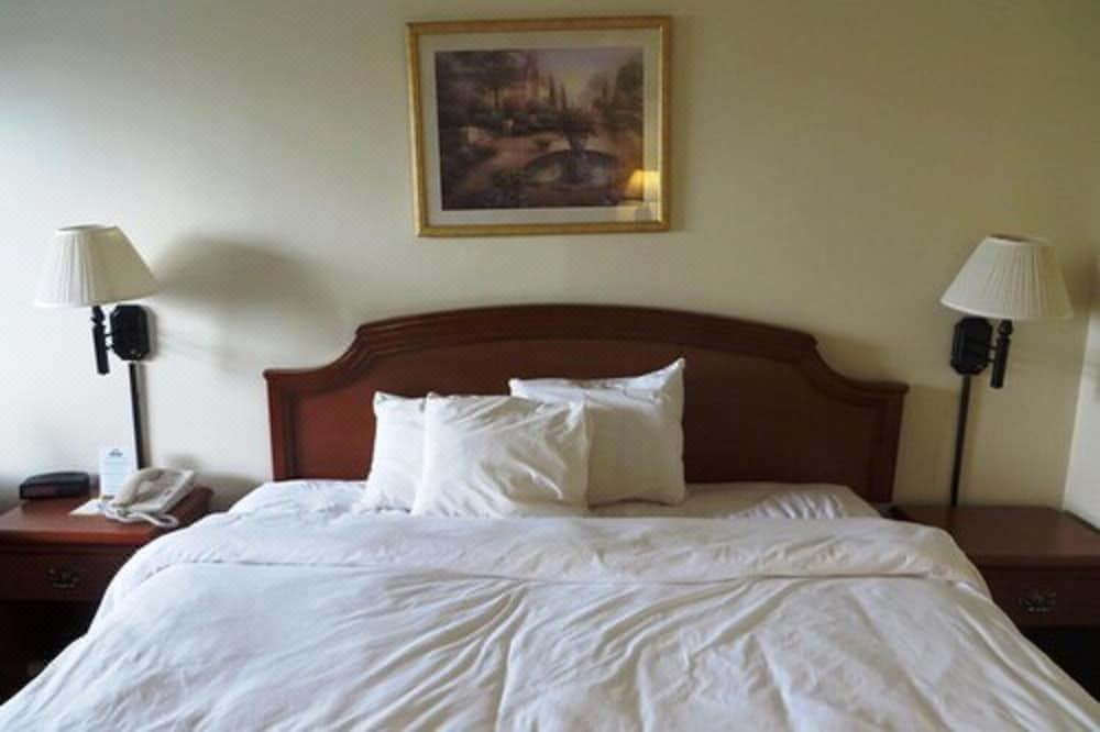 Photo of Bedroom in Plainfield