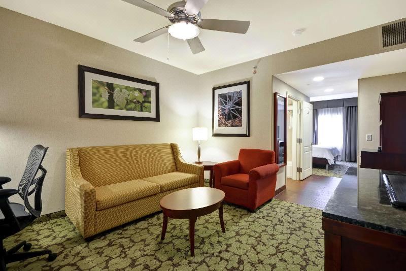 Photo of Livingroom in Fort Collins
