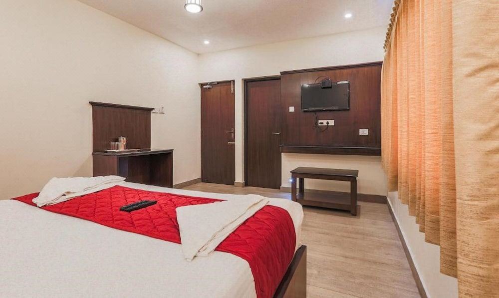 Photo of Bedroom in Kandal
