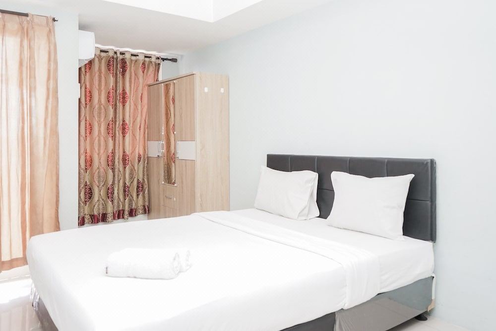 Photo of Bedroom in Ciputat
