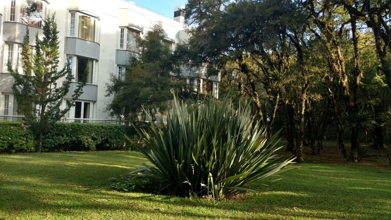 Photo of Buildings in Canela