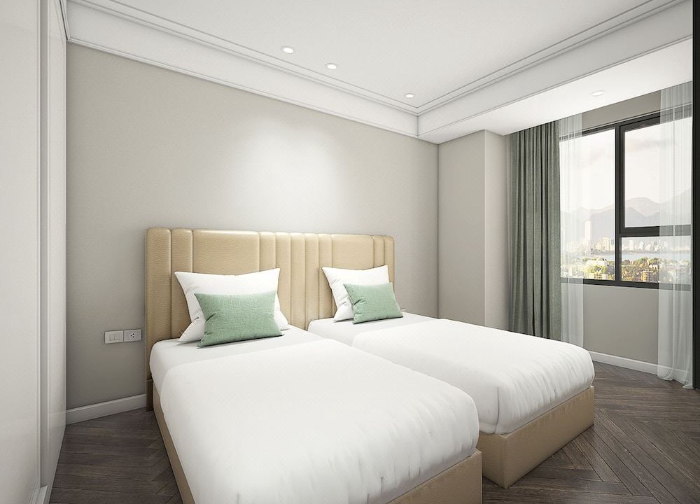 Photo of Bedroom in Quy Nhon