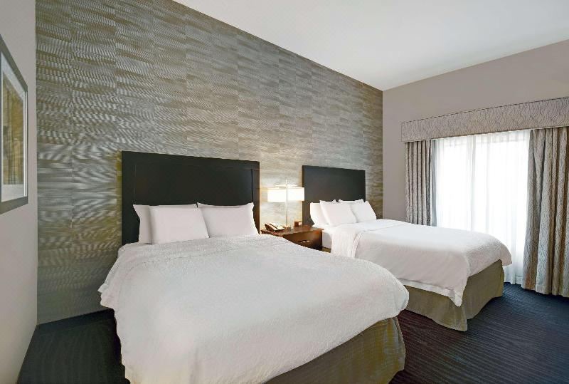 Photo of Bedroom in Robbinsville