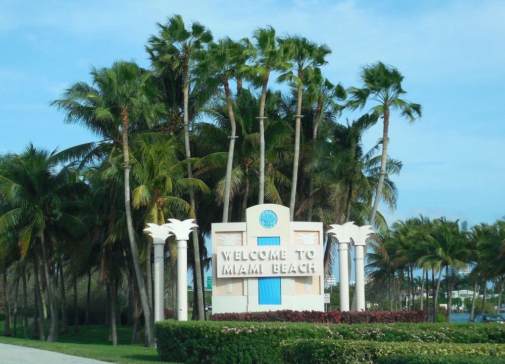 Photo of Others in South Beach