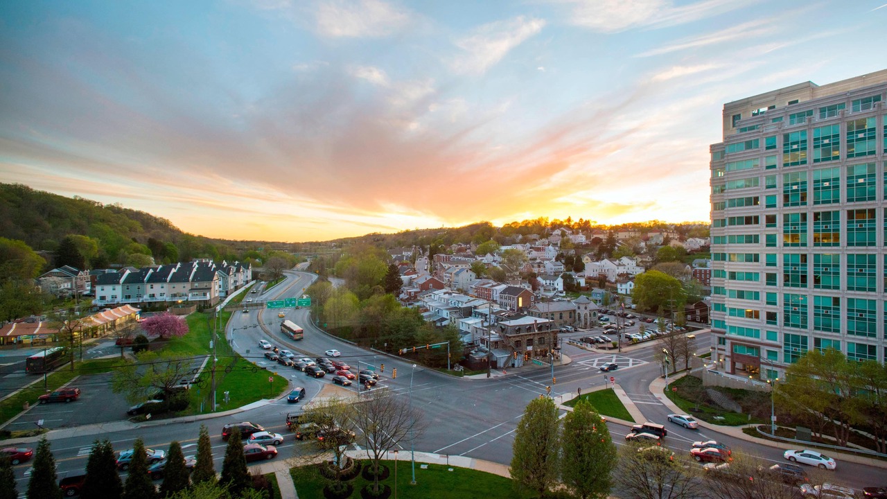 Photo of Others in West Conshohocken