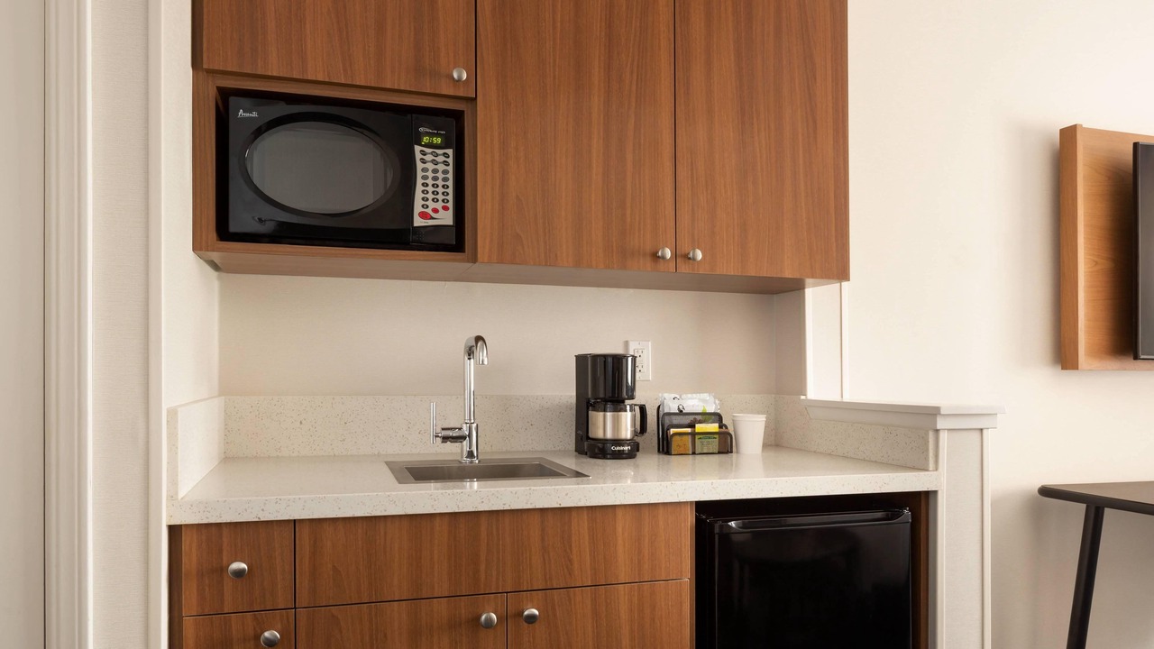 Photo of Kitchen in American Canyon