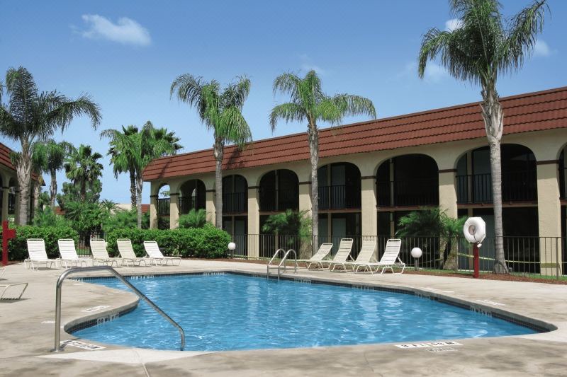 Photo of Outdoor in Florida Central Atlantic Coast