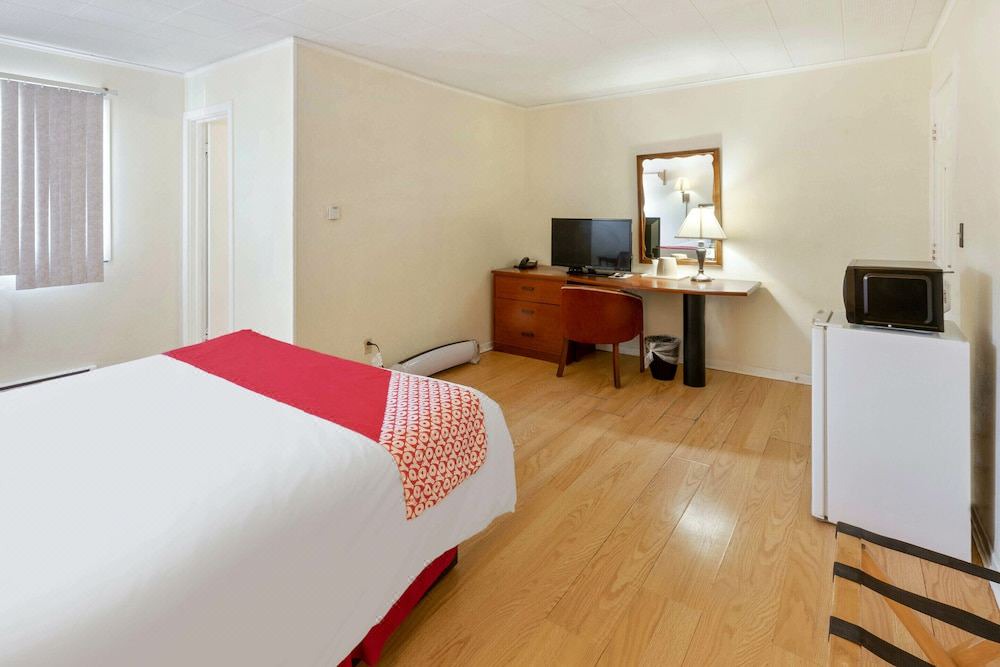 Photo of Bedroom in Delhi