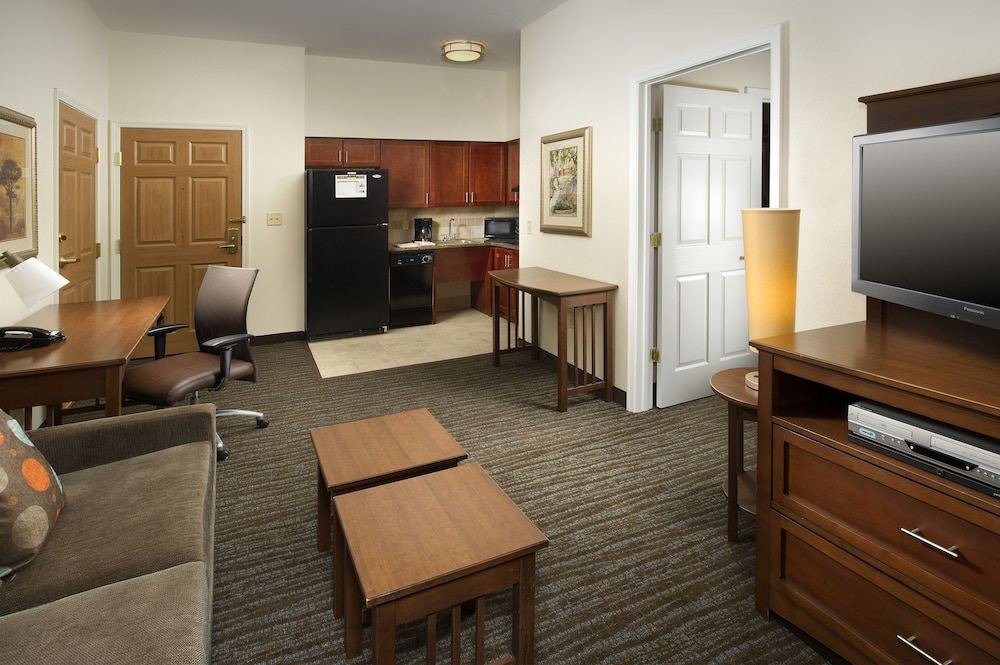 Photo of Livingroom in Linthicum Heights