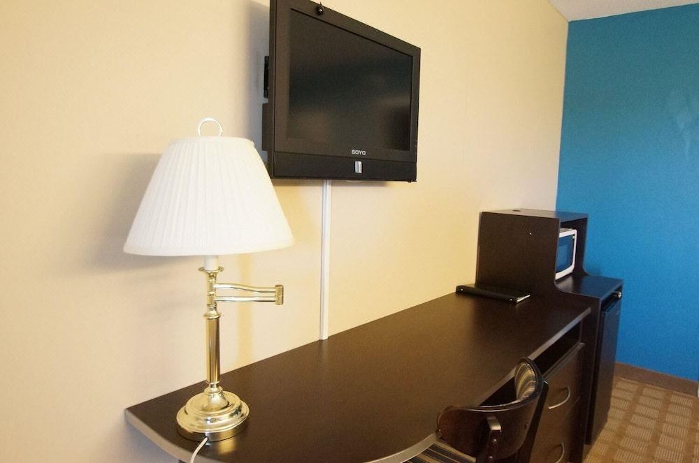 Photo of Livingroom in York - Haig