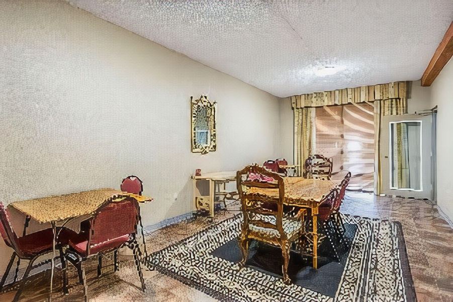 Photo of Livingroom in Heber Springs