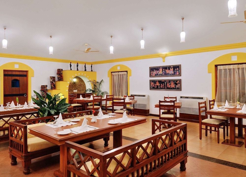 Photo of Livingroom in Cavelossim